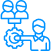 User Training And Onboarding Preparation